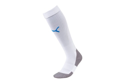 Puma Liga Core Ποδοσφαιρικές Κάλτσες 1 Ζευγάρι (703441 12)