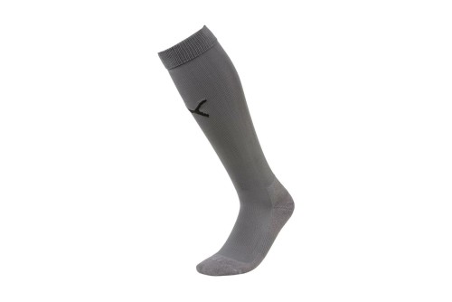 Puma Liga Core Ποδοσφαιρικές Kάλτσες 1 Ζευγάρι (703441 13)