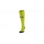 Puma Liga Core Ποδοσφαιρικές Kάλτσες Ψηλές 1 Ζευγάρι (703441 33)