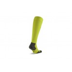 Puma Liga Core Ποδοσφαιρικές Kάλτσες Ψηλές 1 Ζευγάρι (703441 33)