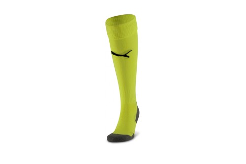 Puma Liga Core Ποδοσφαιρικές Κάλτσες 1 Ζευγάρι (703441 33)