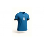 Pas Giannina Fc Team Rise Jersey (704932 02 PAS)