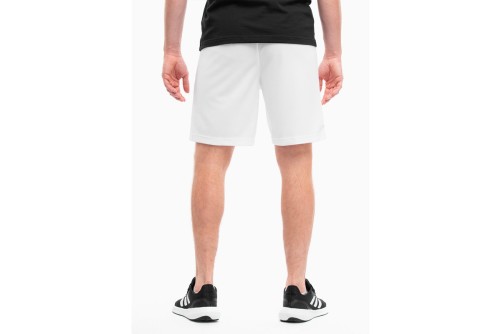 Puma Teamrise Σορτς Αθλητικό Ανδρικό (704942 03)