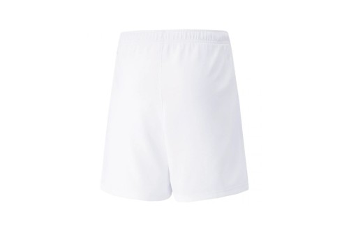 Puma Teamrise Jr Σορτς Αθλητικό (704943 03)