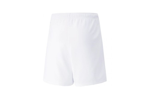 Puma Teamrise Jr Σορτς Αθλητικό (704943 03)