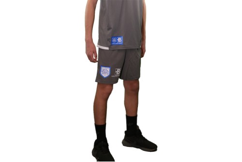Pas Giannina Fc Teamrise Jr Σορτς Αθλητικό (704943 13 PAS)