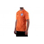 Pas Giannina Fc Team Ultimate Jersey (705371 21 PAS)