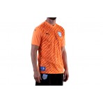 Pas Giannina Fc Team Ultimate Jersey (705371 21 PAS)