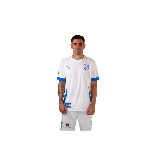 Pas Giannina Fc Teamgoal Matchday Jersey Φανέλα Ομάδας Ανδρική (705747 12 PAS)