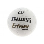 Spalding Extreme Pro Volleyball Size 5 Μπάλα Βόλλεϋ (72-184Z1)