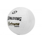 Spalding Extreme Pro Volleyball Size 5 Μπάλα Βόλλεϋ (72-184Z1)