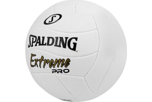 Spalding Extreme Pro Volleyball Size 5 Μπάλα Βόλλεϋ (72-184Z1)