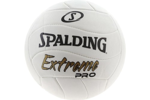 Spalding Extreme Pro Volleyball Size 5 Μπάλα Βόλλεϋ (72-184Z1)