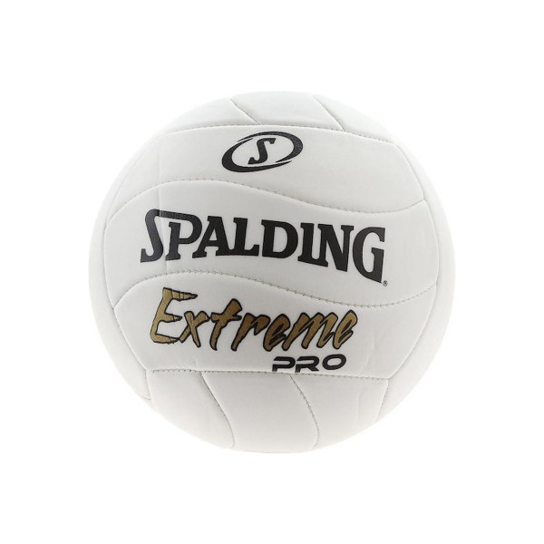 Spalding Extreme Pro Volleyball Size 5 Μπάλα Βόλλεϋ (72-184Z1)