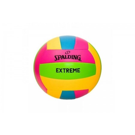 Spalding Extreme Μπάλα Βόλλεϋ 