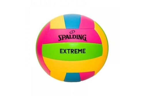 Spalding Extreme Volleyball Size 5 Μπάλα Βόλλεϋ (72-380Z1)