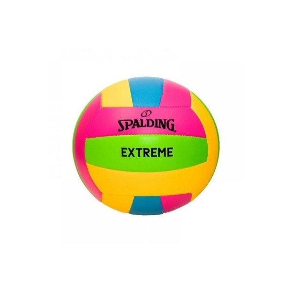 Spalding Extreme Volleyball Size 5 Μπάλα Βόλλεϋ (72-380Z1)