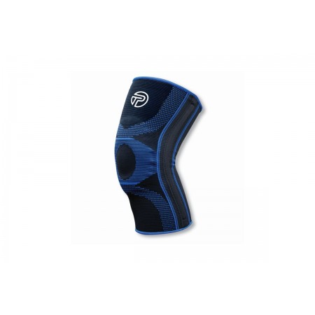 Protec Gel Force Knee Επιγονατίδα 