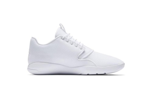 Jordan Eclipse Sneakers (724010 120)