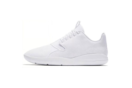 Jordan Eclipse Sneakers (724010 120)