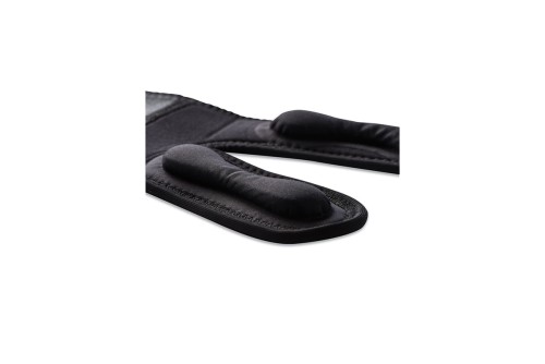 Protec X-Trac Knee Support Επιγονατίδα (7301F)