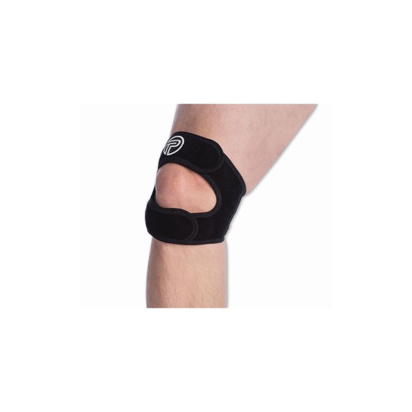 Protec X-Trac Knee Support Επιγονατίδα (7302F)