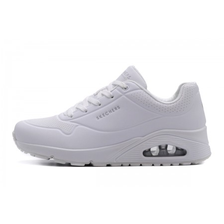 Skechers Stand On Air Sneakers 