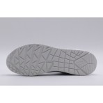 Skechers Stand On Air Sneakers Λευκά