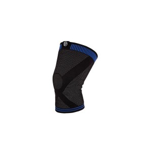 Protec 3D Knee Επιγονατίδα (7403F)