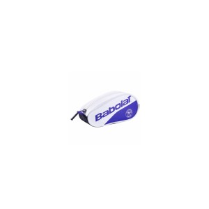 Babolat Pencil Case Wimbledon Τσαντάκι (742026 167)