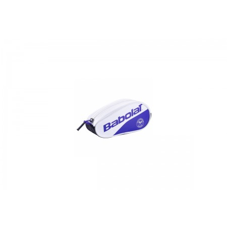 Babolat Pencil Case Wimbledon Τσαντάκι 