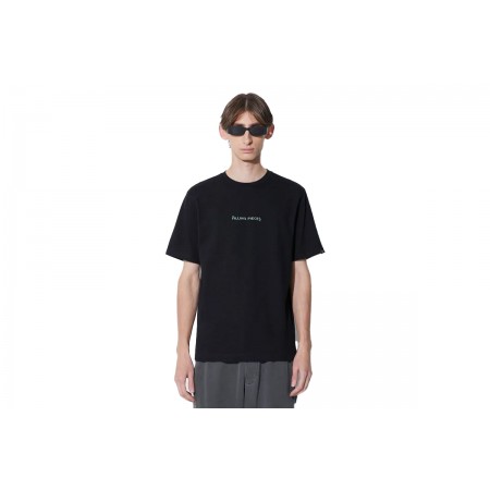 Filling Pieces T-Shirt Carabiner T-Shirt Ανδρικό 