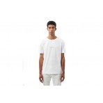 Filling Pieces T-Shirt Ανδρικό