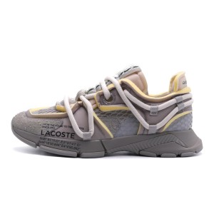 Lacoste L003 Active Rwy Sneakers (745SMA00021E7)