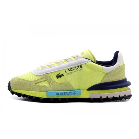 Lacoste Elite Active Sneakers 