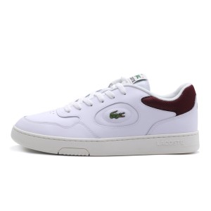 Lacoste Lineset Sneakers (746SMA00452G1)