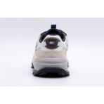Lacoste L-Guard Breaker Sneakers (746SMA0083042)