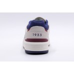 Lacoste Lineshot Sneakers (746SMA0088WN1)