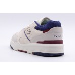 Lacoste Lineshot Sneakers (746SMA0088WN1)