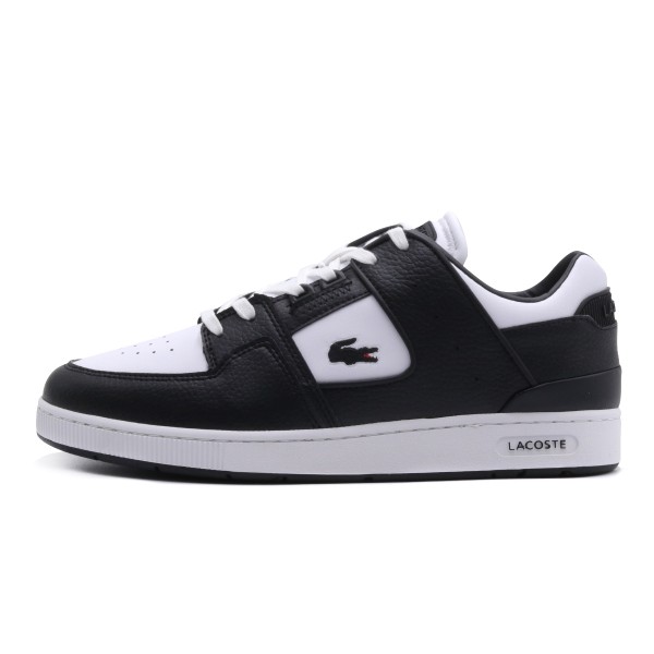 Lacoste Court Cage Sneakers (746SMA0091147)