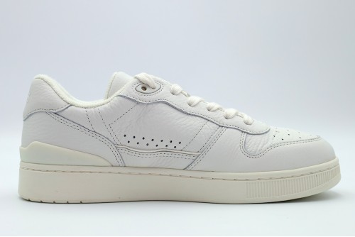 Lacoste T-Chip Set 224 5 Sma Sneakers (748SMA003418C)