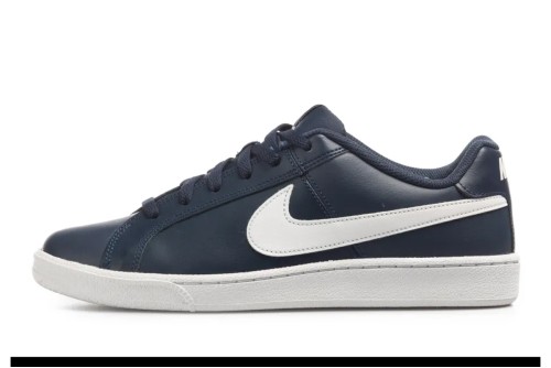 Nike Court Royale Sneakers (749747 411)