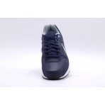 Nike Air Max Command Leather Ανδρικά Sneakers (749760 401)