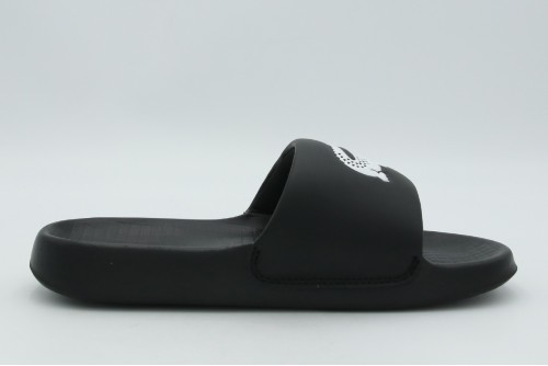 Lacoste Serve Slides 1.0 Παντόφλες (749CFA0022312)