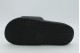 Lacoste Serve Slides 1.0 Γυναικείες Παντόφλες Μαύρες, Λευκές