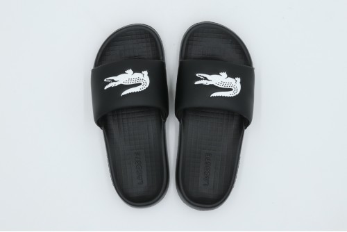 Lacoste Serve Slides 1.0 Παντόφλες (749CFA0022312)