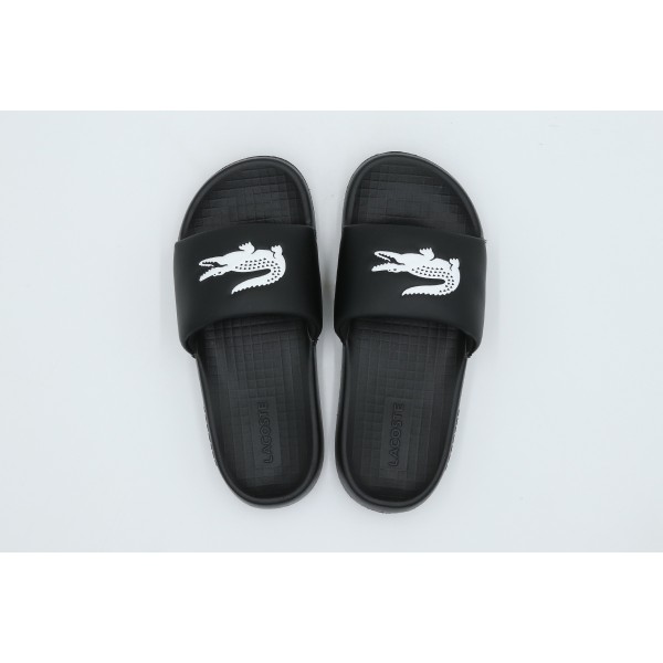 Lacoste Serve Slides 1.0 Παντόφλες (749CFA0022312)