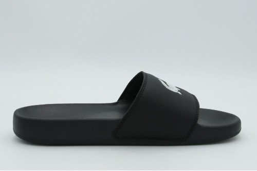 Lacoste Serve Slides 1.0 Παντόφλες (749CFA0042312)
