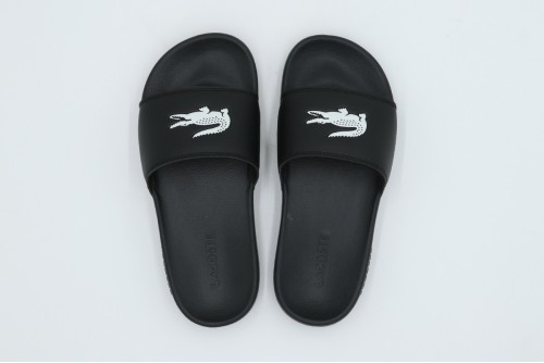 Lacoste Serve Slides 1.0 Παντόφλες (749CFA0042312)