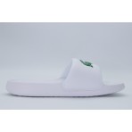 Lacoste Serve Slide 1.0 Παντόφλες (749CMA0021082)